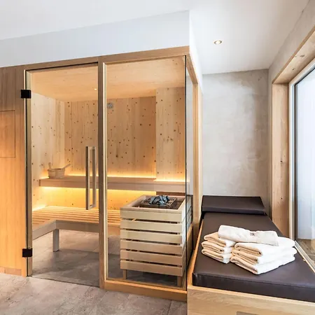 Apartment Bergleben By Interhome