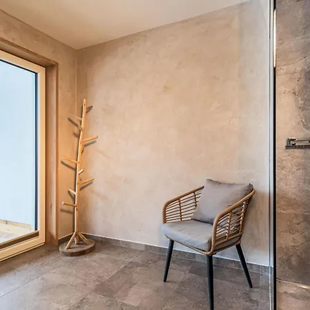Apartment Bergleben By Interhome Werfenweng