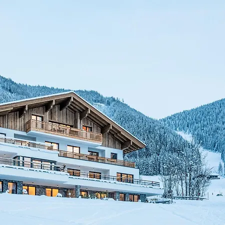Apartment Bergleben By Interhome *
